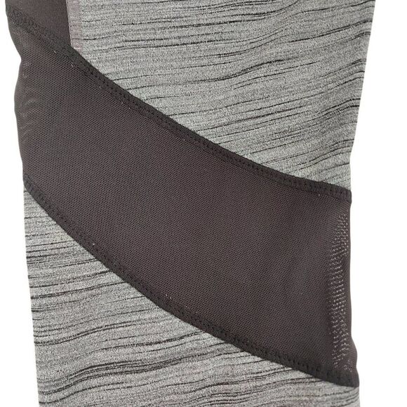 Skechers Women's Athletic Leggings Size Medium - Picture 9 of 10